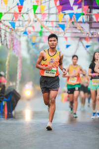 BIB: 27700
                            <button type="button" onclick="openModal(10291955)" class="btn btn-primary btn-sm float-right btn-popup" data-toggle="modal" data-target=".modal-high-quality">
                        <i class="fas fa-shopping-cart"></i> Add to Cart
                    </button>
                                            <button type="button" onclick="isThisMe(10291955, true)" class="btn btn-success btn-sm float-right btn-popup btn-isme hidden" data-toggle="tooltip" data-placement="bottom" title="นี่คือรูปของคุณใช่ไหม คลิกที่นี่เพื่อเอาเข้าอัลบั้ม">
                        <i class="fas fa-plus"></i> Add to album
                    </button>
                    <button type="button" onclick="isThisMe(10291955, false)" class="btn btn-warning btn-sm float-right btn-popup btn-isnotme hidden">
                        <i class="fas fa-ban"></i> Remove from album
                    </button>
